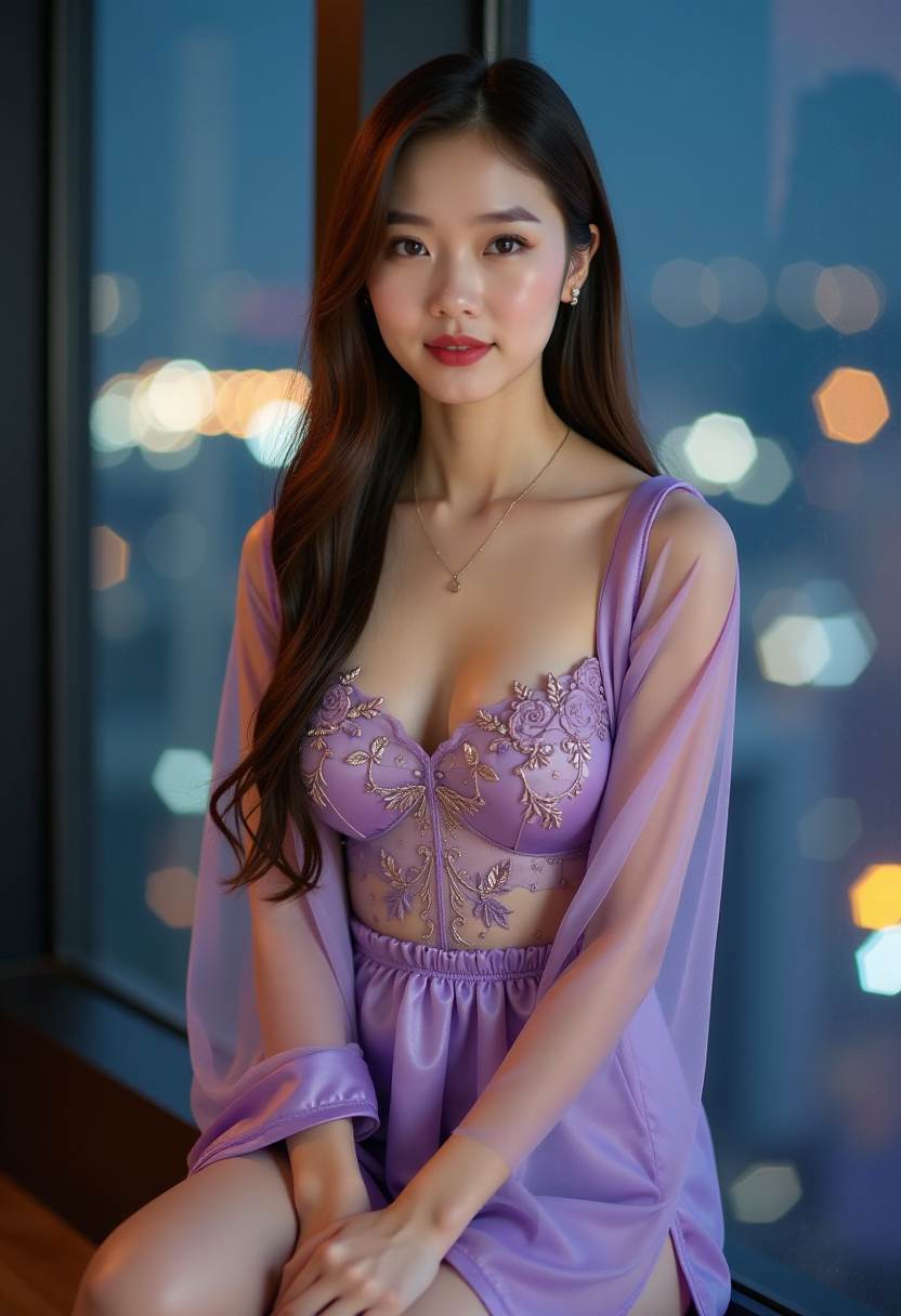 星际穿梭：深空归途