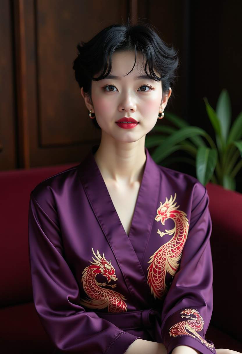 曼哈顿医生日常 第二季