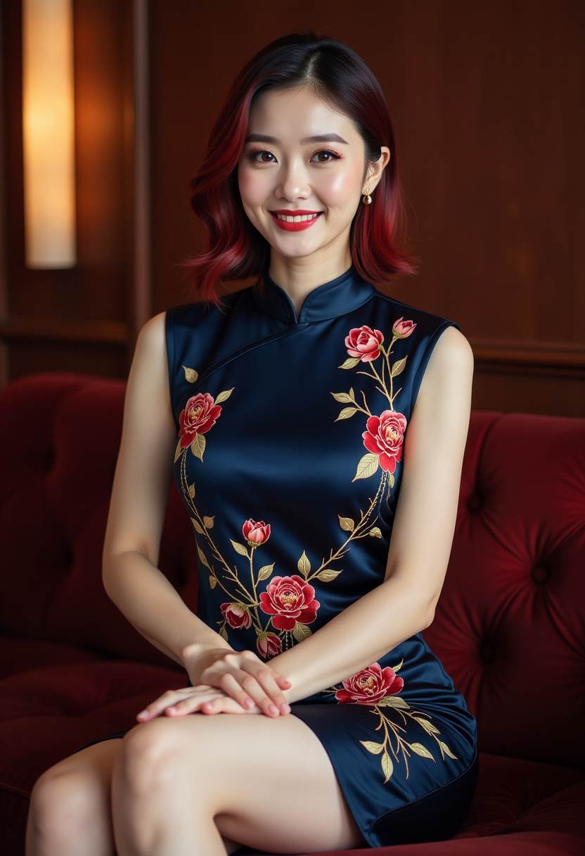 硅谷密谋 第三季
